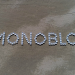 Monobloc