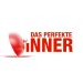 Das perfekte Dinner