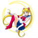 Sailor Moon