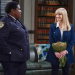Night Court