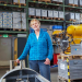 Unser Trinkwasser