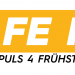 Café Puls mit PULS 4 News