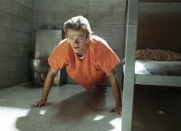 MacGyver