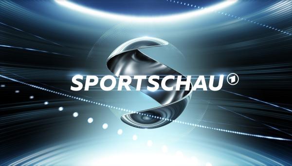 Bild 1 von 2: Logo