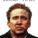 Lord of War