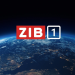 Zeit im Bild