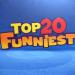 Crazy Clips - Die witzigsten Videos der Welt