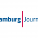 Hamburg Journal 18.00 Uhr