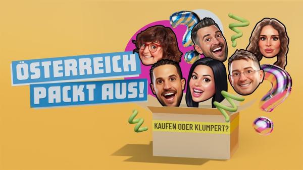 Bild 1 von 7: .