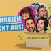 Österreich packt aus! Kaufen oder Klumpert?