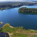 Die schönsten Naturparadiese im Südwesten