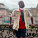Queer Exile Berlin