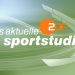 Bilder zur Sendung: das aktuelle sportstudio