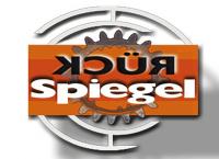 Rückspiegel