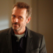 Dr. House