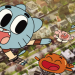 Die fantastische Welt von Gumball