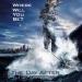 The Day after Tomorrow