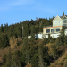 Haus gesucht in Alaska