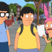 Bob's Burgers