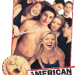 American Pie