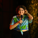 ZDF Comedy Sommer mit Till Reiners