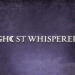 Ghost Whisperer - Stimmen aus dem Jenseits