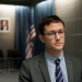 Snowden