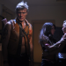 Bild 22