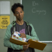 Community
