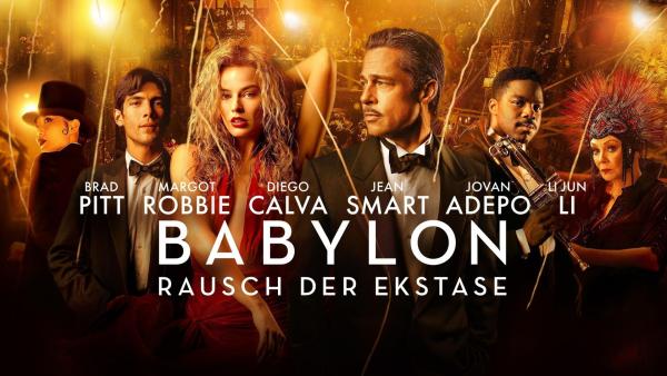 Bild 1 von 5: .
