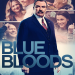 Blue Bloods - Crime Scene New York