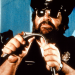 Die Miami Cops