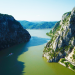 Die Donau