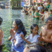 Bali Spirit