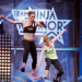 Team Ninja Warrior