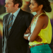 Death in Paradise