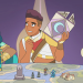She-Ra und die Rebellen-Prinzessinnen