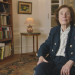 Zeugin der Zeit: Beate Klarsfeld