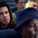 Leverage