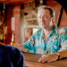 Death in Paradise