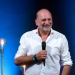 Home Church Message
