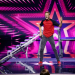 Das Supertalent