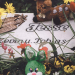 Die Kinder sind tot