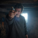 Tatort