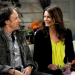 Hot in Cleveland, Staffel 3, Folge 18