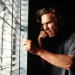 Arlington Road