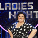 Ladies Night