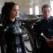 Bild 22