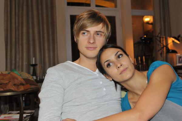 Bild 1 von 3: 