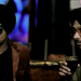 Best Of Bollywood Music
